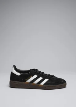 adidas Handball Spezial Sneakers