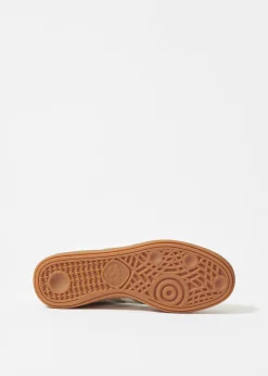 adidas Handball Spezial Sneakers