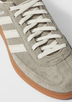 adidas Handball Spezial Sneakers