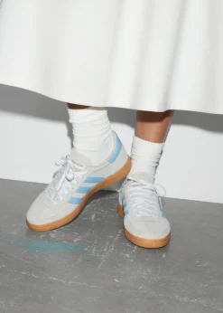 adidas Handball Spezial Sneakers