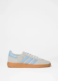 adidas Handball Spezial Sneakers
