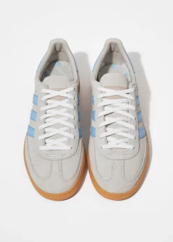 adidas Handball Spezial Sneakers