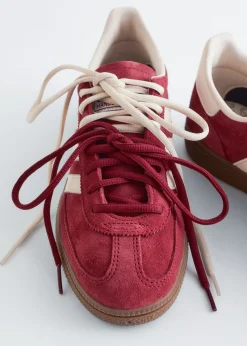 adidas Handball Spezial Sneakers
