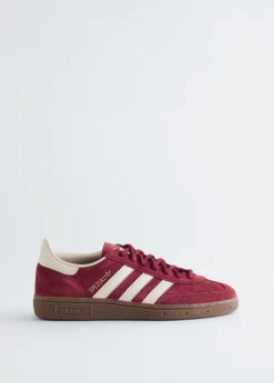 adidas Handball Spezial Sneakers
