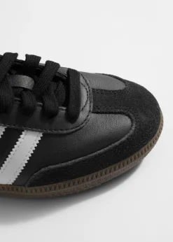 adidas Originals ZX 700