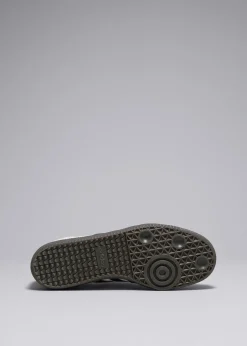 adidas Originals ZX 700