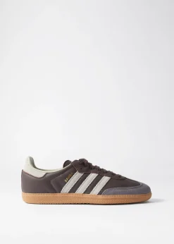 adidas Originals ZX 700