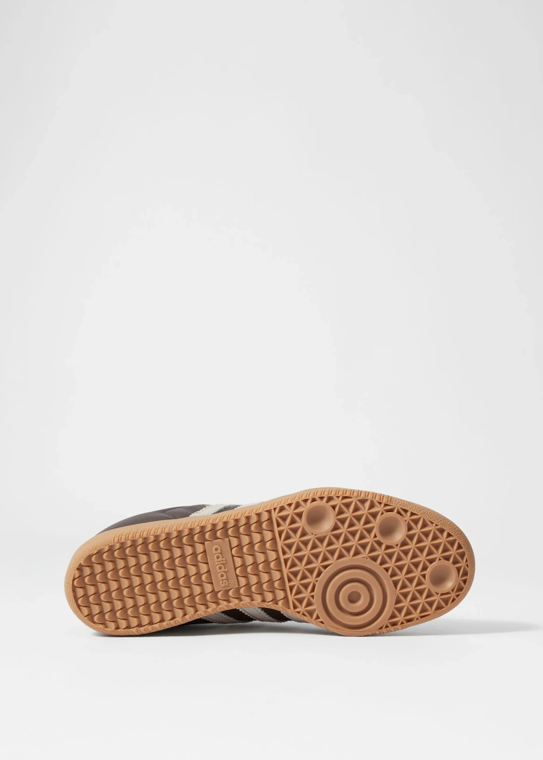 adidas Originals ZX 700