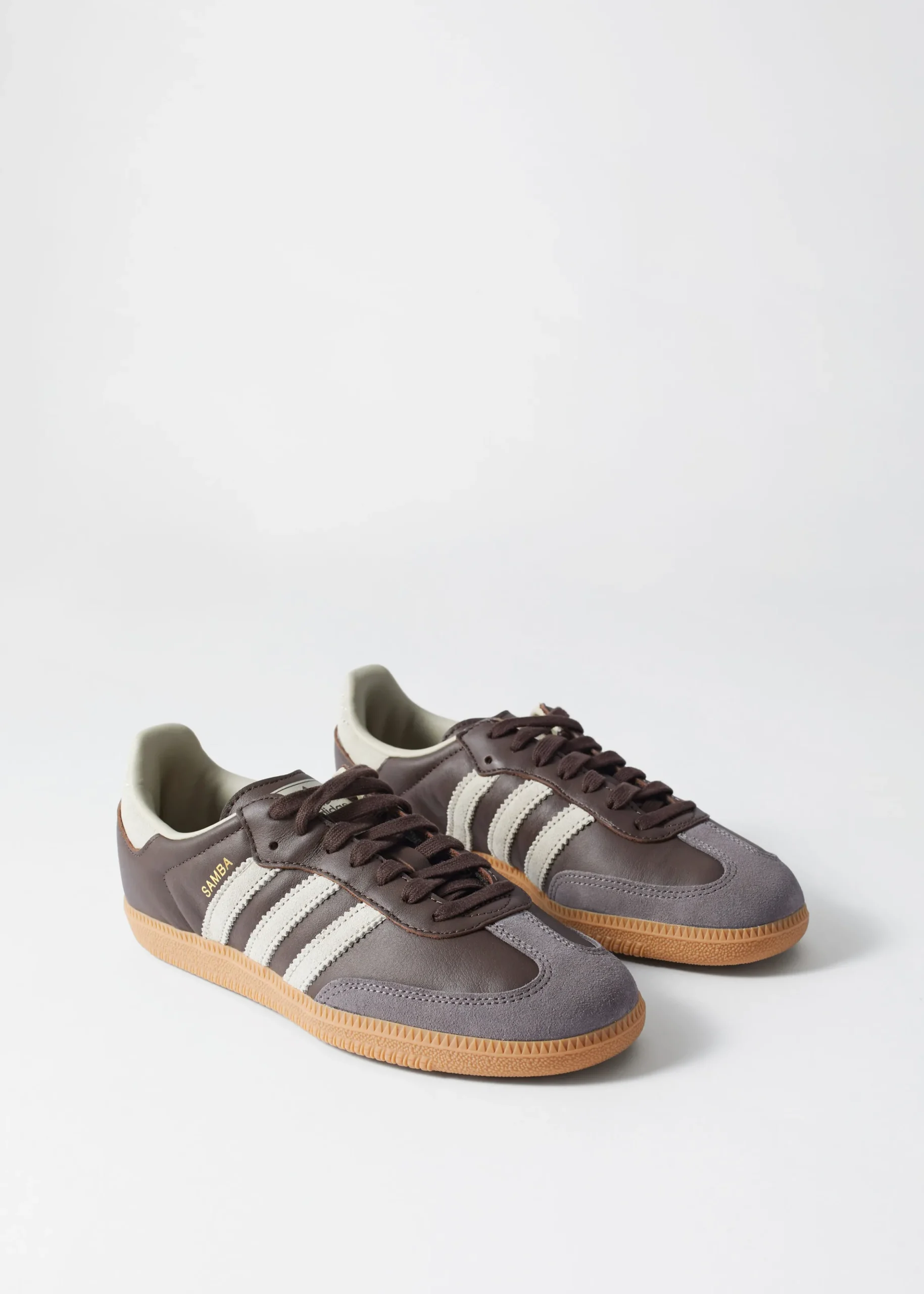 adidas Originals ZX 700