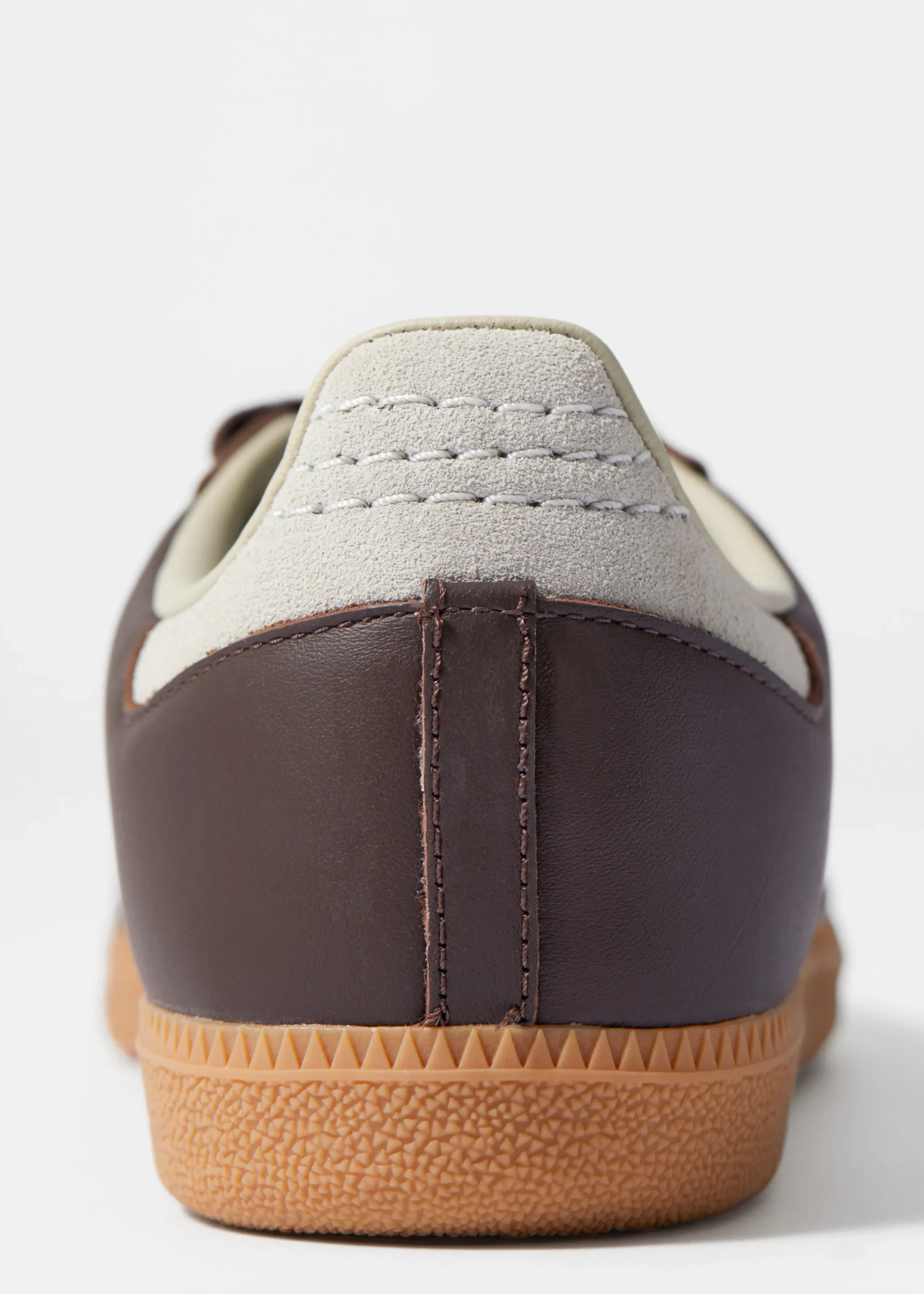 adidas Originals ZX 700