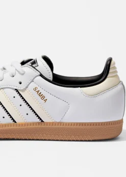 adidas Originals ZX 700