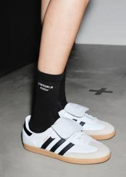 adidas Samba LT