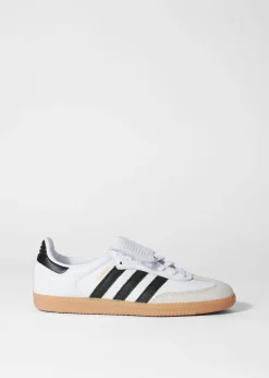 adidas Samba LT