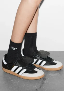 adidas Samba LT