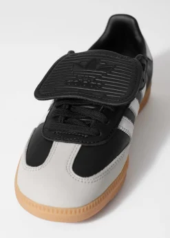 adidas Samba LT