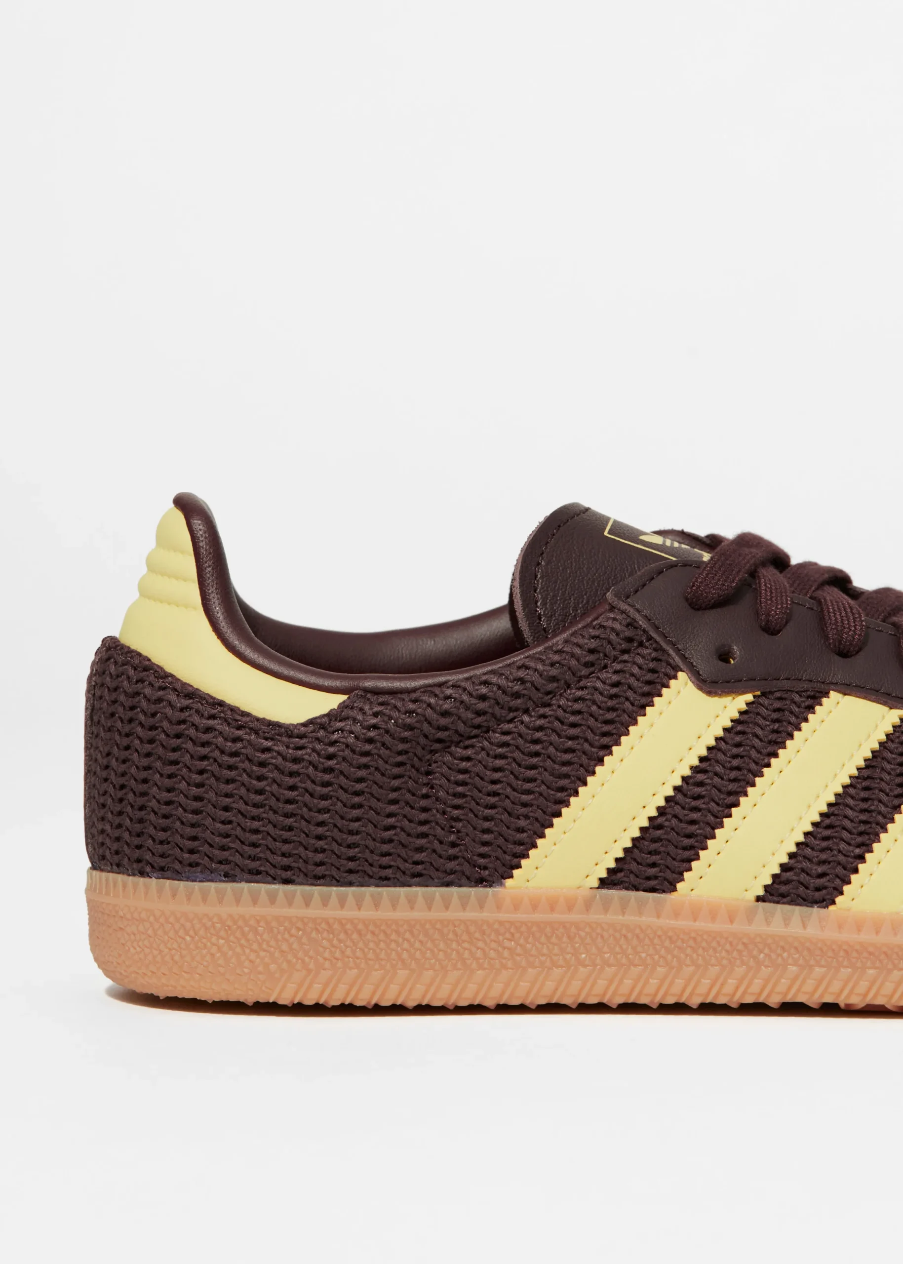 adidas Samba OG Sneakers