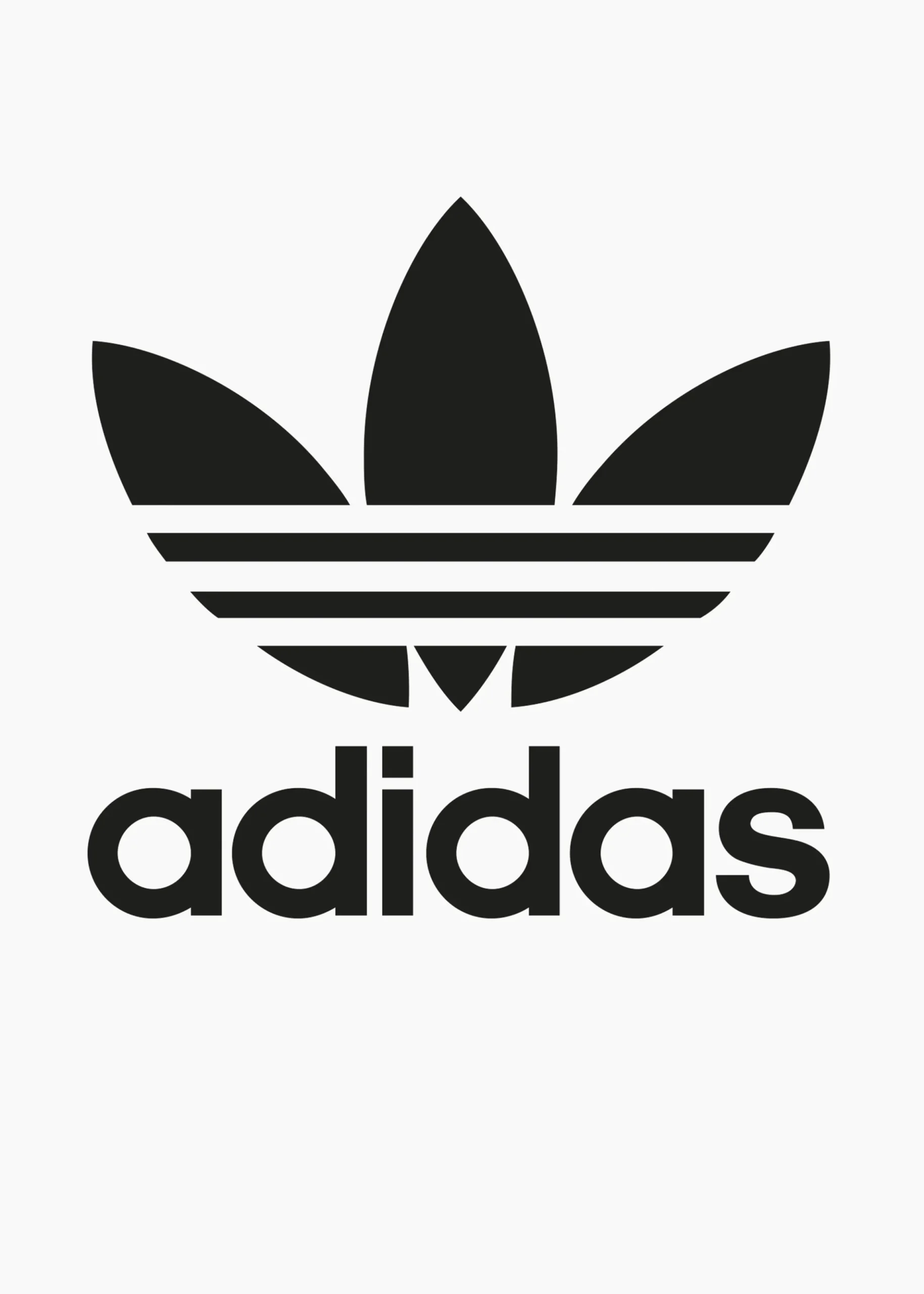 adidas Samba OG Sneakers