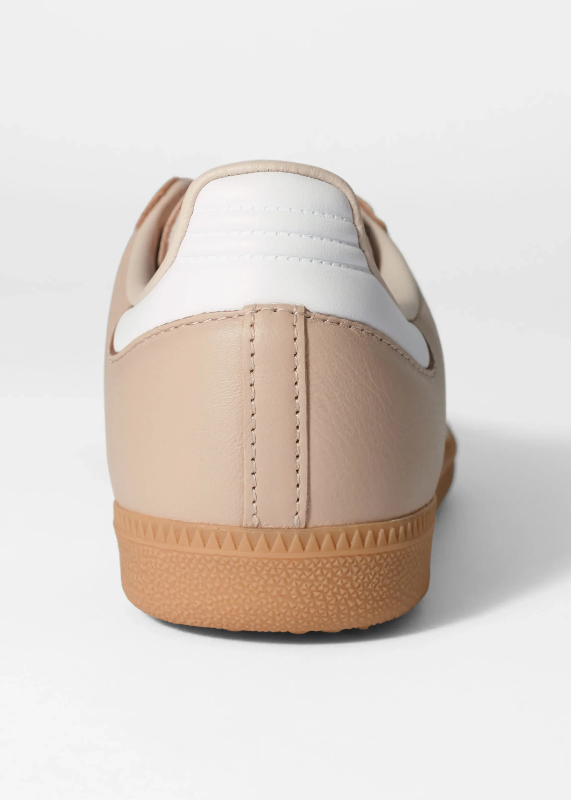adidas Samba OG Sneakers
