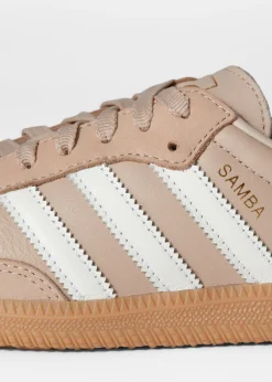 adidas Samba OG Sneakers