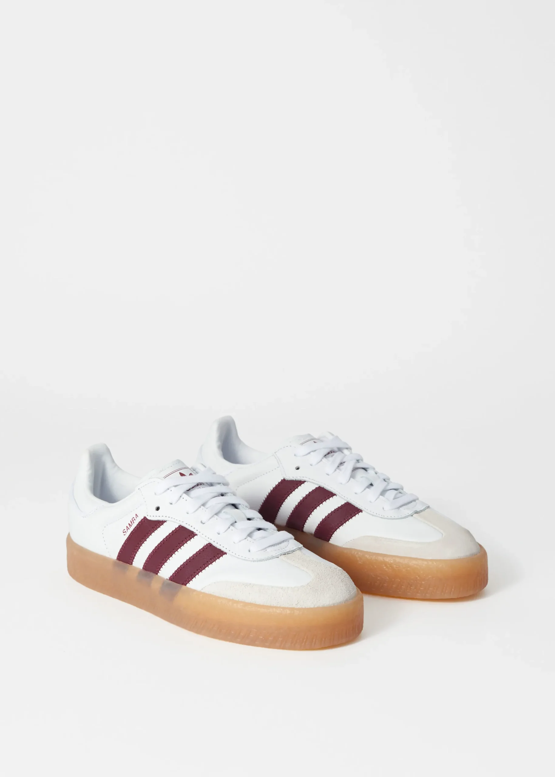 adidas Sambae