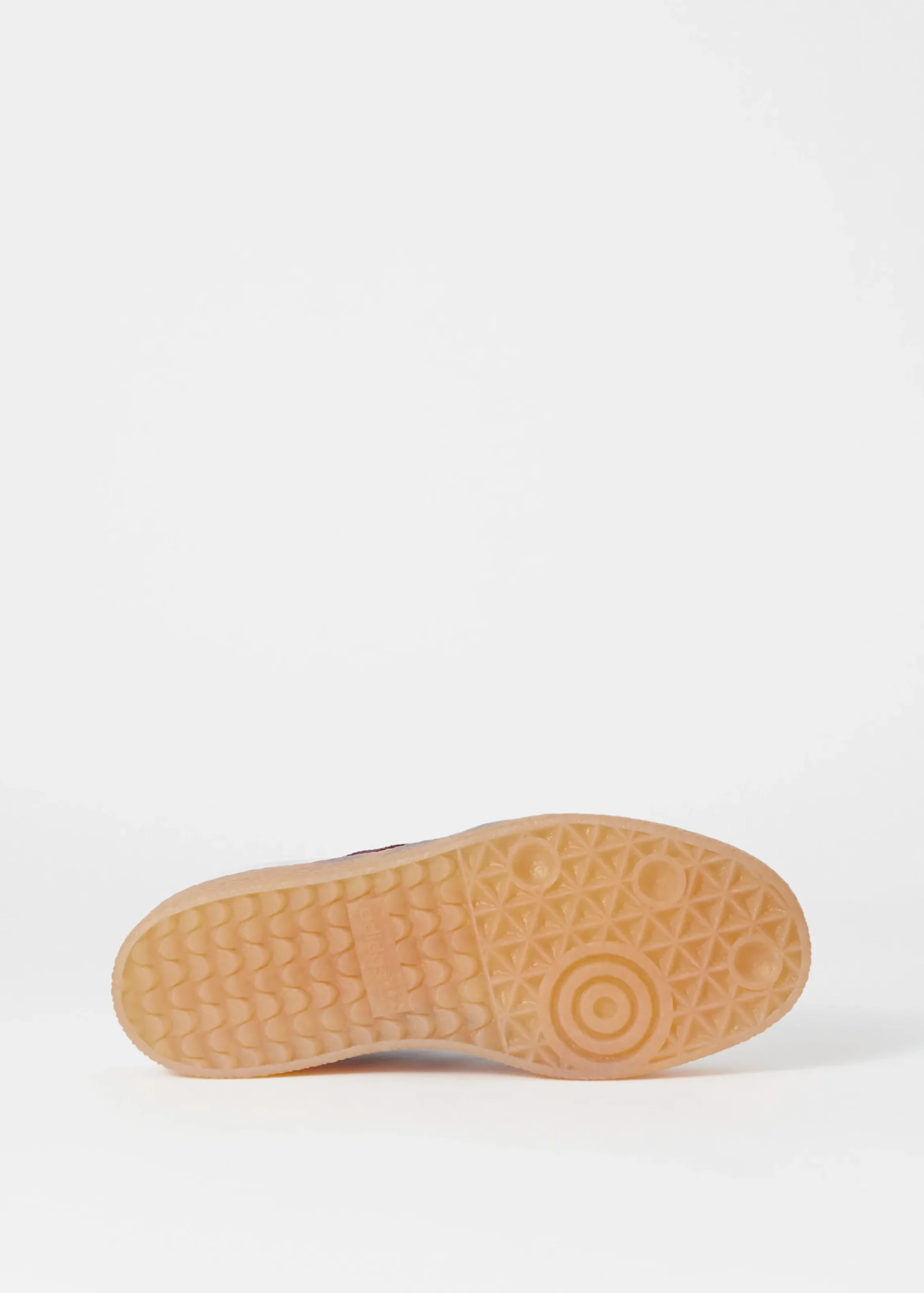 adidas Sambae