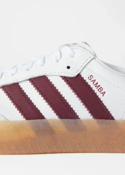 adidas Sambae