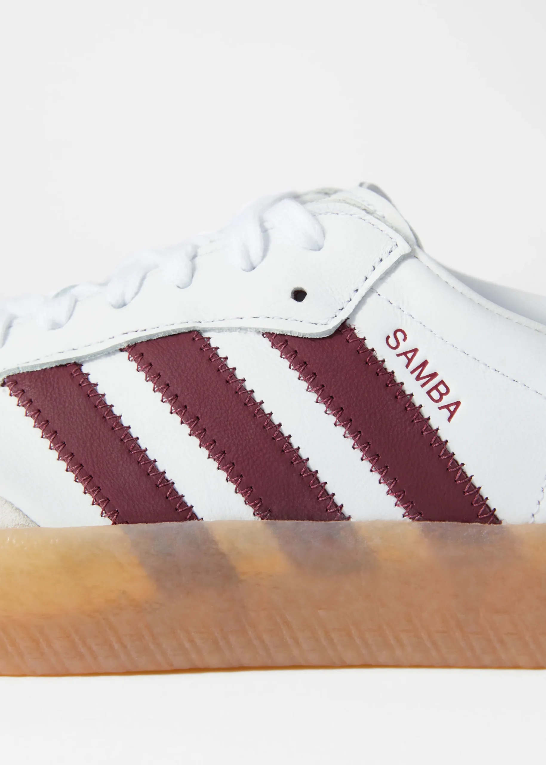 adidas Sambae