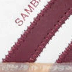 adidas Sambae
