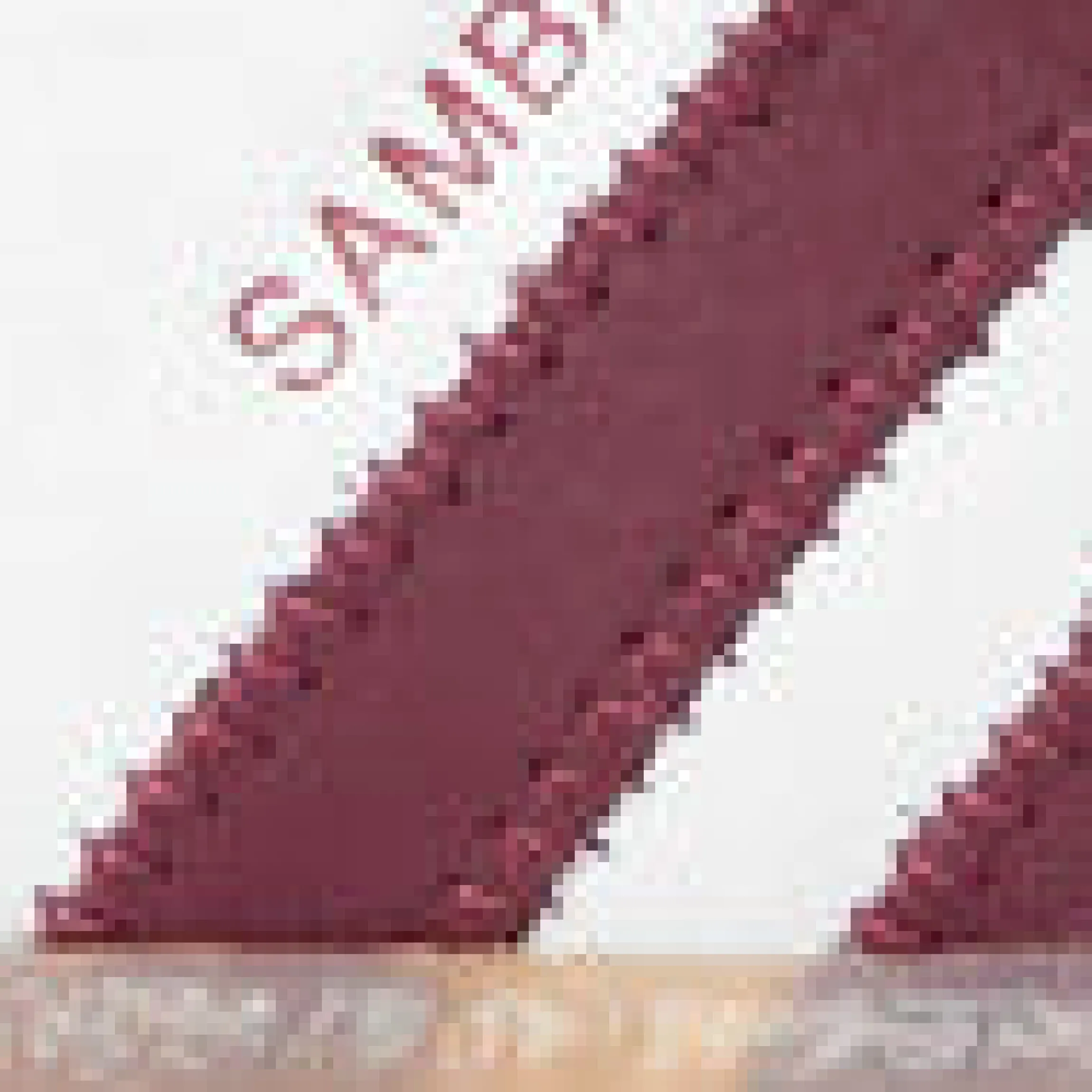 adidas Sambae