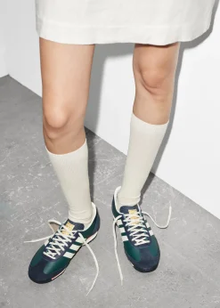 adidas SL 72 OG