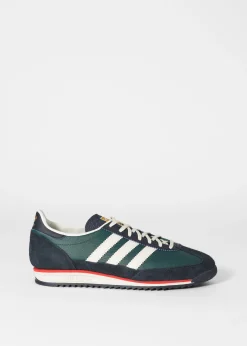 adidas SL 72 OG