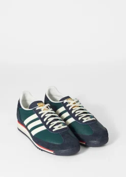 adidas SL 72 OG