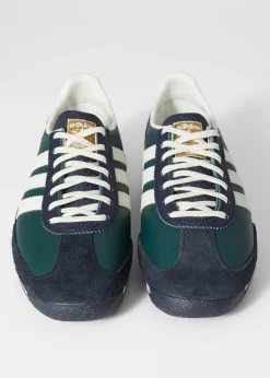 adidas SL 72 OG