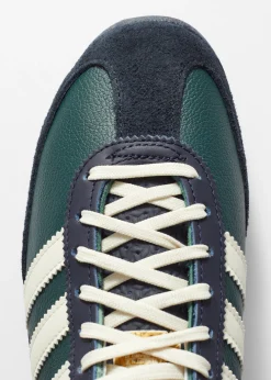 adidas SL 72 OG