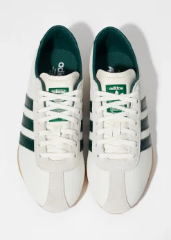 adidas Tokyo W