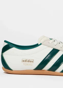 adidas Tokyo W
