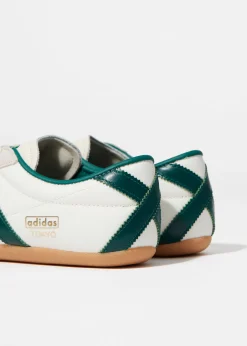 adidas Tokyo W