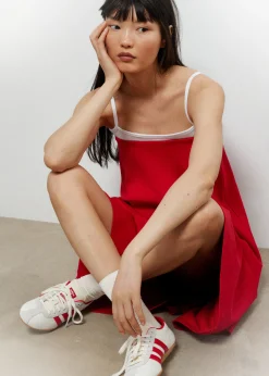 adidas Tokyo W