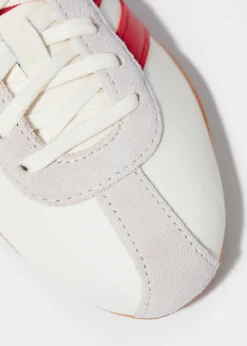 adidas Tokyo W