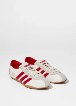 adidas Tokyo W