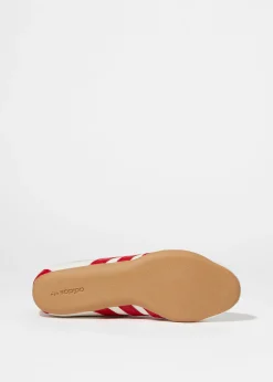 adidas Tokyo W