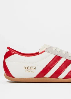 adidas Tokyo W