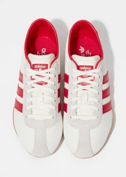 adidas Tokyo W
