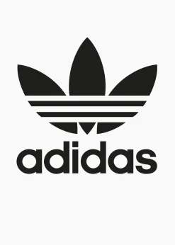 adidas Tokyo W