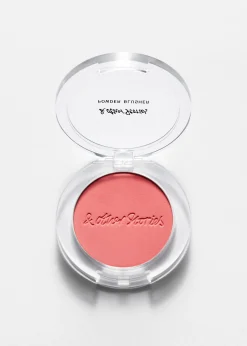 Apricot Now Puder-Rouge