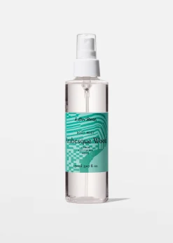 Arabesque Wood Bodyspray