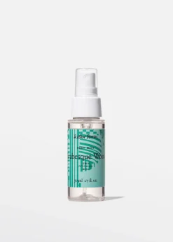 Arabesque Wood Mini-Bodyspray