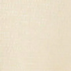 Asymmetrische Bluse mit Schößchen und Rüschen