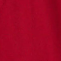 Asymmetrisches Midikleid mit Wasserfallausschnitt