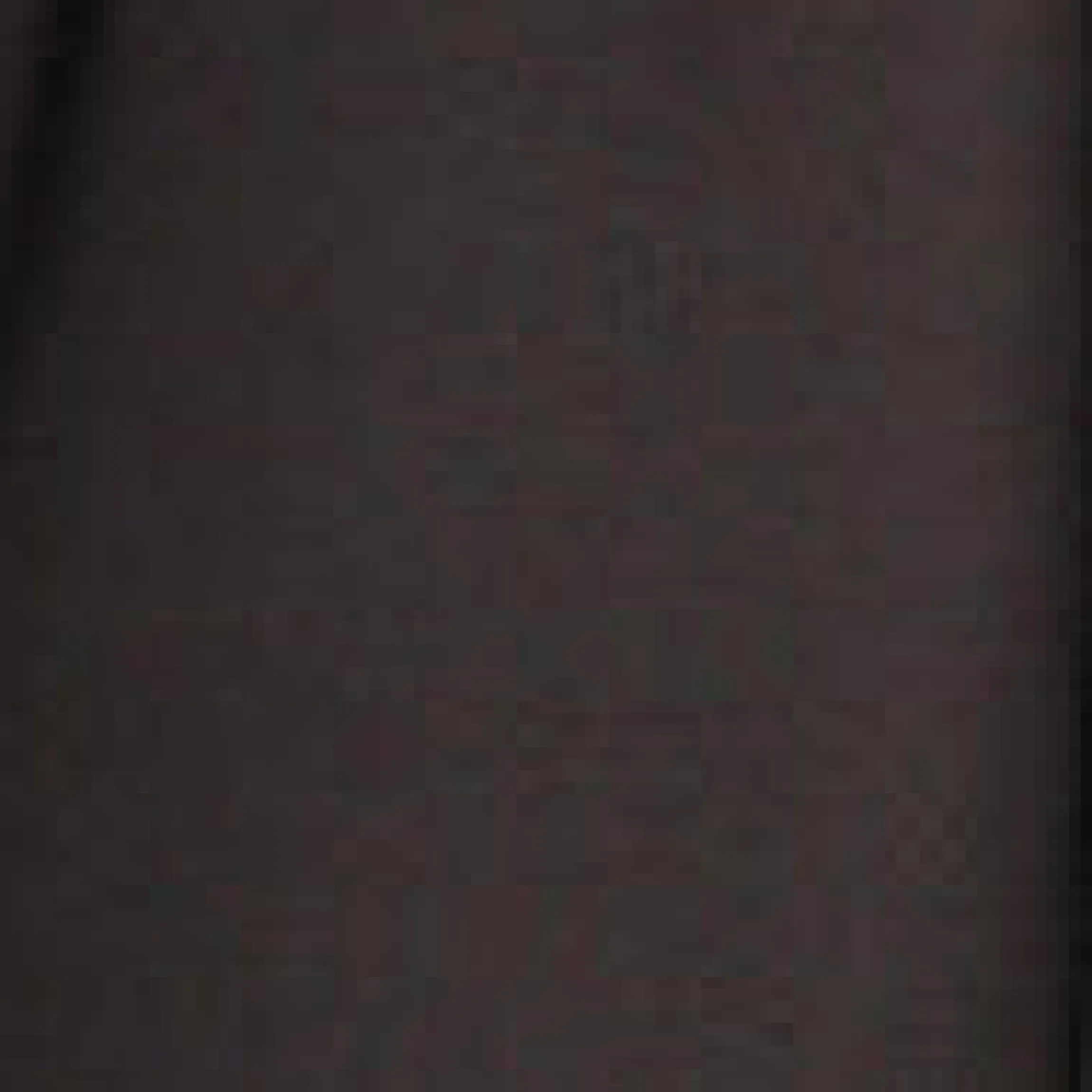 Ausgestellte Hose